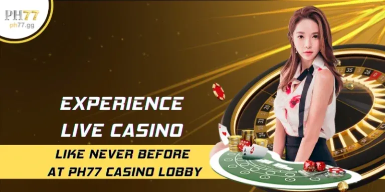 Mẹo chơi casino 2233win