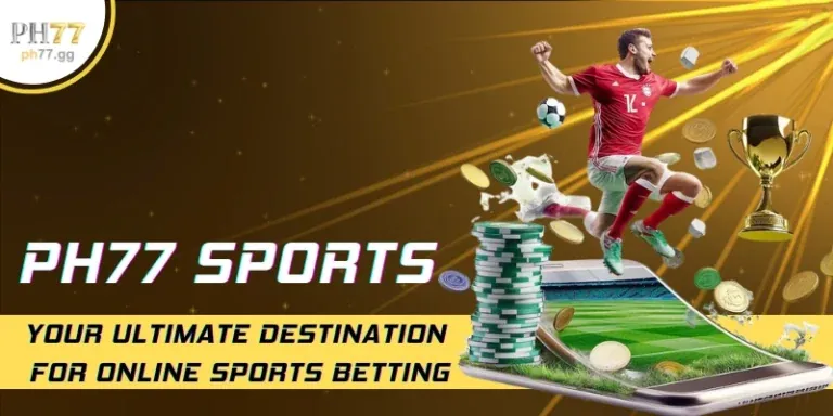 Sự kiện khuyến mãi 2233win