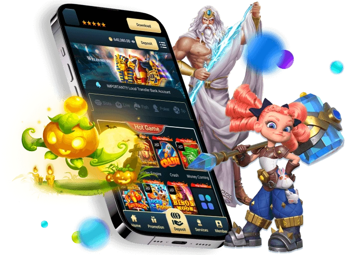 Giao dịch nhanh chóng 2233win