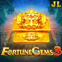 Cá cược Thể Thao 2233 win