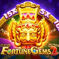 Đá Gà Trực Tiếp 2233 win