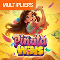 Game Nổ Hũ 2233 win