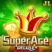 Game Bắn Cá 2233 win