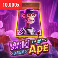 Casino Trực Tuyến 2233 win