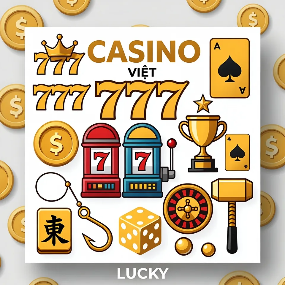 2233win chính thức